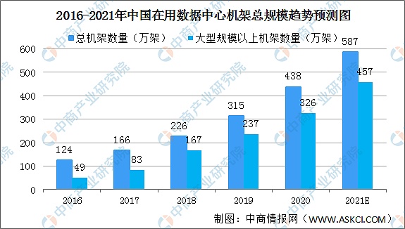宇宙尽头是铁岭 元宇宙尽头在海底