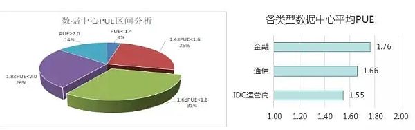 宇宙尽头是铁岭 元宇宙尽头在海底