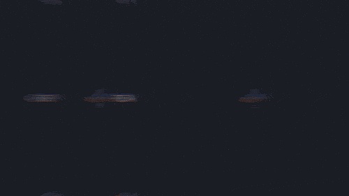 元宇宙爆红让AR回潮 而Snap早已建立好了一个完整的生态