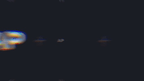 元宇宙爆红让AR回潮 而Snap早已建立好了一个完整的生态