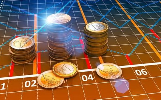 红杉资本是否All in Crypto不重要 VC的范式转移很重要