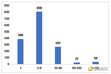 TbooPf0mpeYYYMzYBb50Ri7KQgc4EDZYaUKi8tkX.png