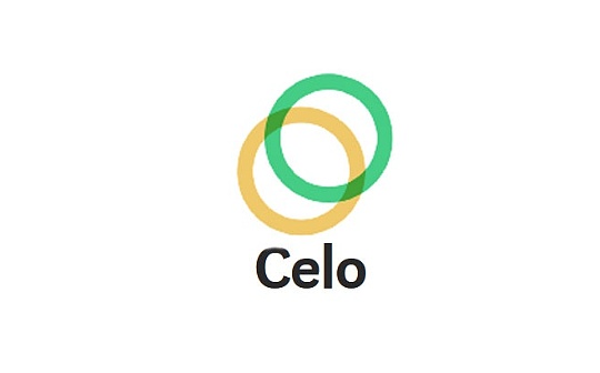 Nansen研究:Celo如何让区块链迈向主流?