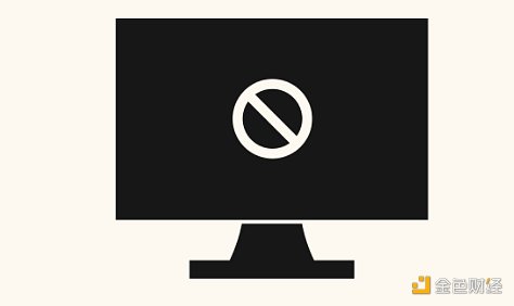 Web3：用数学解决信任问题