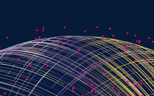 Web3.0 兴起之际 元宇宙不属于任何一家科技巨头