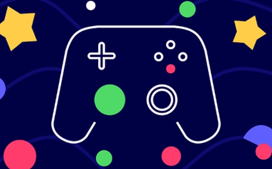 全景式解读：GameFi公链一览