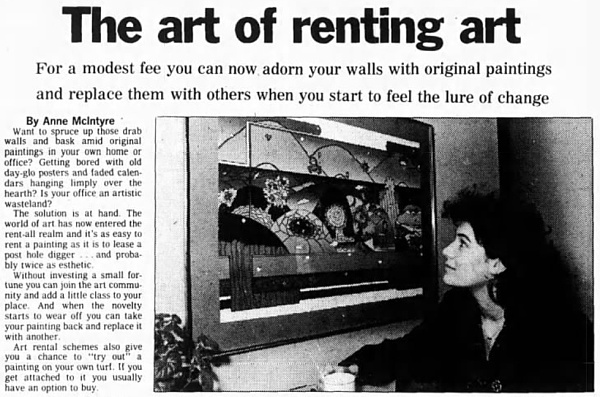 NFT金融的六种玩法:音乐、游戏、域名、元宇宙等