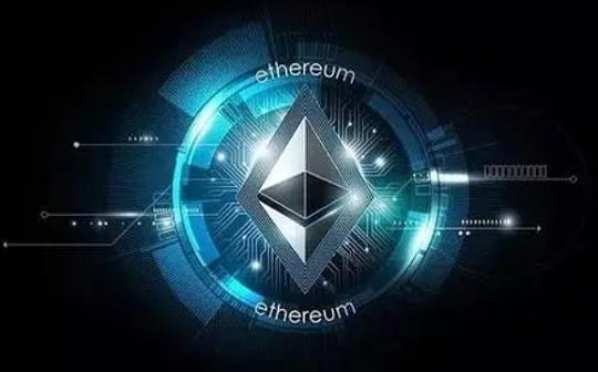 金色早报 | ETH 2.0合约存款创历史新高 总值超330亿美元