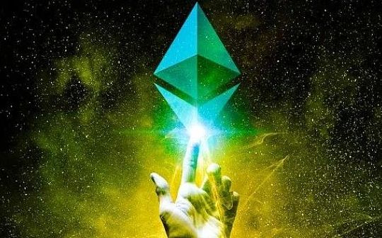 一文读懂 Staking 即服务：机遇与风险、现状与未来
