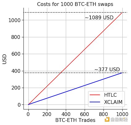 eMSPeNhWhKTggLozhJxA19JIT1TnEecb4hfP2g5h.png