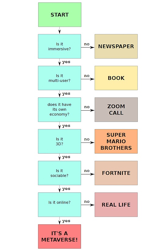 FojlMNI8zZf4DWc5mx4j5CqqygXF.png?w=550&h=819