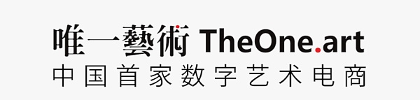 h5DPSwMmMkDkQ93WIH5I6AGT9kiuvALgqzpcKrMh.png