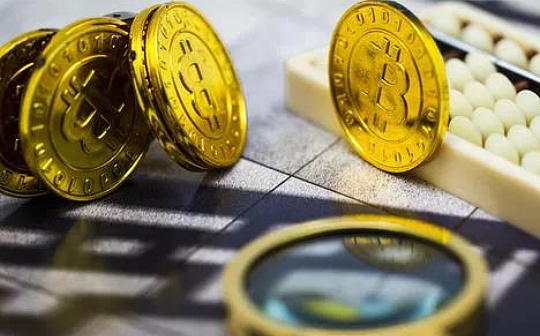 a16z:金融科技在2022年会解决哪些大问题?