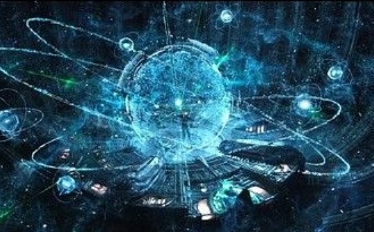 一文盘点2021年11个值得关注的DAO组织
