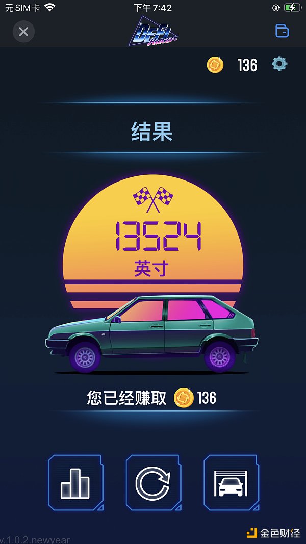 tNYf6RaGXCRtZUrWlyTWPOI1df8Oh0kDq12TIIUa.png