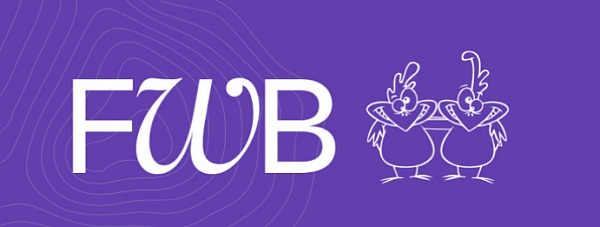 年终盘点：2021年最有趣的11个DAO