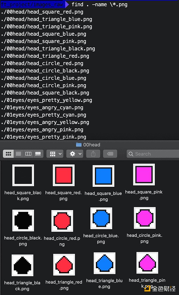 xWnPR9jDZOjJX80ozsKi7UrIthn2vrQYyhfMzOk9.png