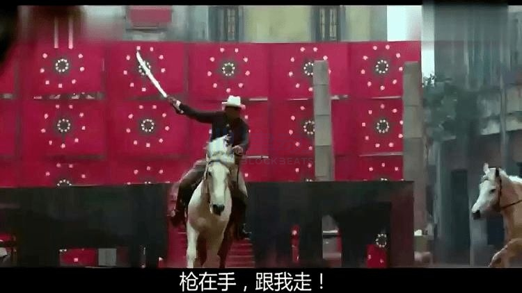 用户