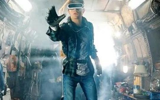 你应该知道的6个GameFi机制