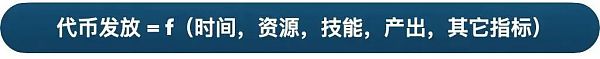 Internet of Jobs是Web3走向主流的关键拐点