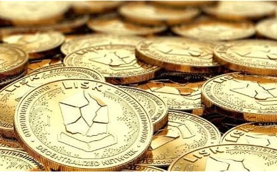 关于明年的NFT、DeFi、公链的发展 听听大V们怎么说