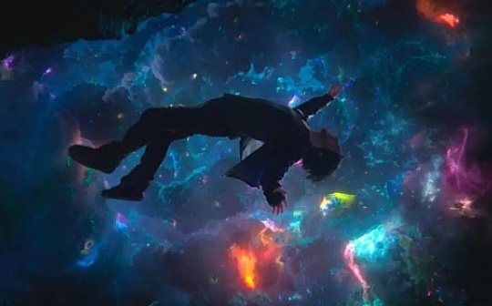 资深IT人详解什么是“元宇宙” 细说历史上那些“什么都不是”的概念
