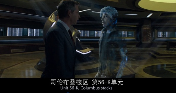 元宇宙 马斯克的克星？