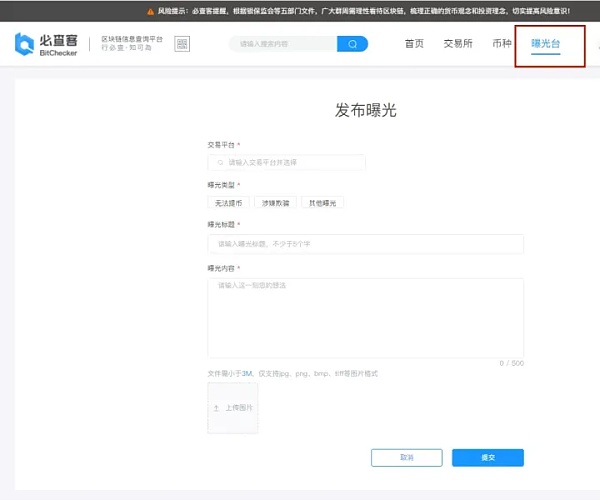 v2-ed39a6ac411d036cb6332177d90d1a35_720w.webp