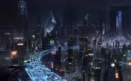金色早报 | YFI创始人：SOS等新一代“空投”十分愚蠢