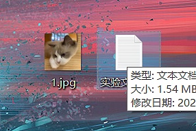 利用NFT犯罪 web3.0时代的达芬奇密码？