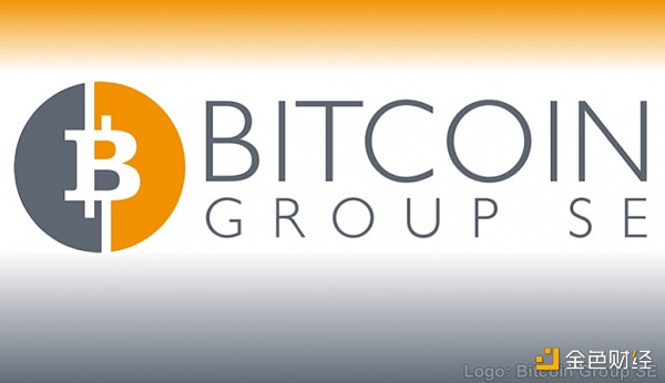 Bitcoin Group SE, the agreement with Sineus has been approved - The  Cryptonomist