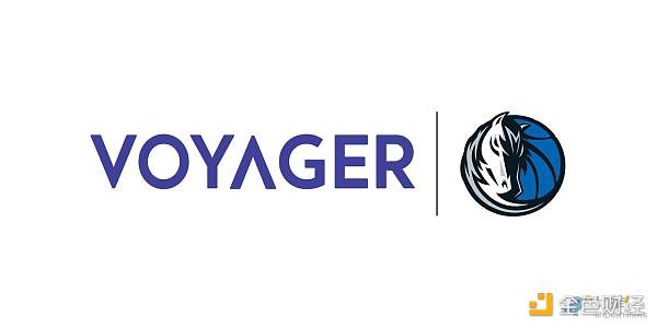 Voyager_Digital__Canada__Ltd__Voyager_Digital_Becomes_the_Offici.jpeg