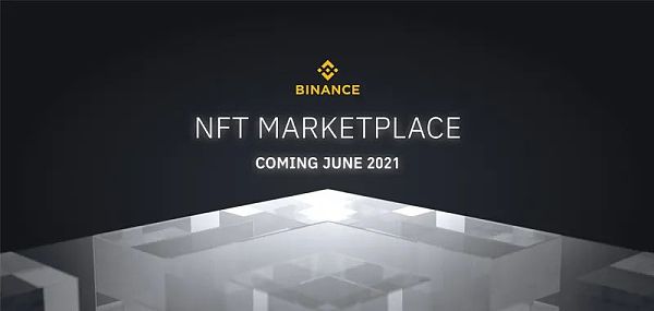 一起回顾2021年NFT行业高光时刻