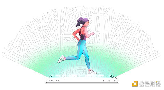 最具潜力的2022 Solana NFT游戏项目展望
