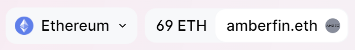 极易被忽视的DID：是通往Web3的护照