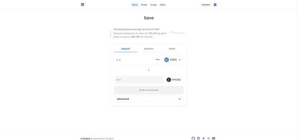 DeFi 中稳定币的最佳策略