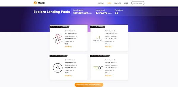 DeFi 中稳定币的最佳策略