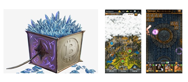 浅谈GameFi（链游）的现状与未来