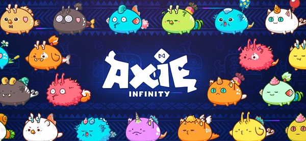 浅谈GameFi（链游）的现状与未来