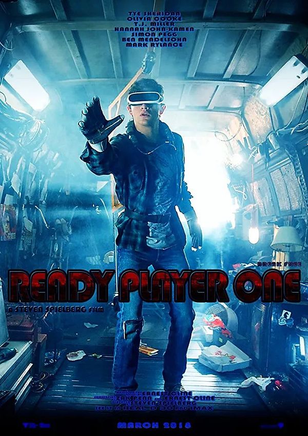 元宇宙的前世今生