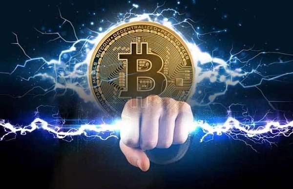 《比特币债券法案》起草:萨尔瓦多—加密货币政策探索