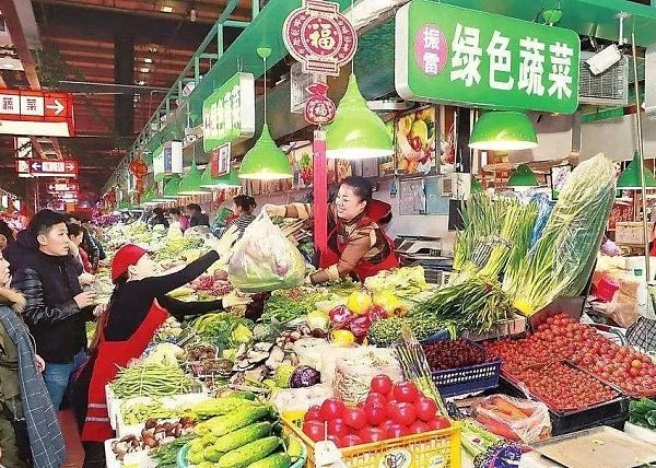 ​什么是Web 3.0 它和元宇宙是什么关系？