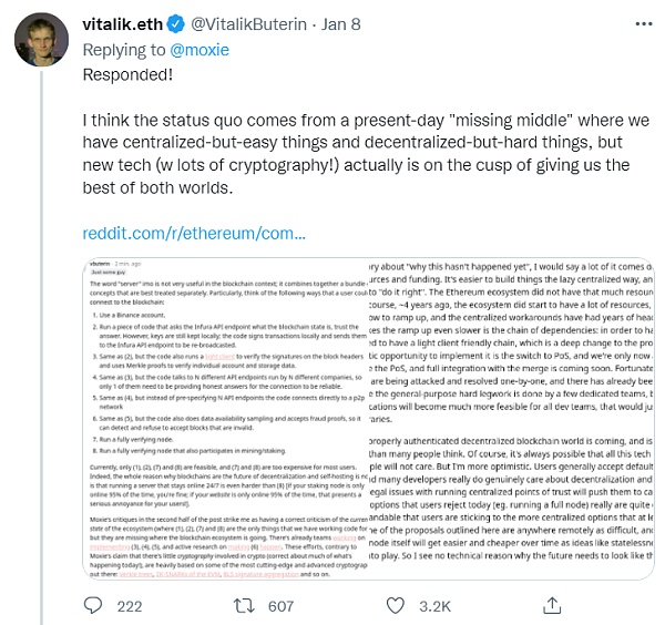 “谁动了我的JPEG？”引发Web 3 观点论战