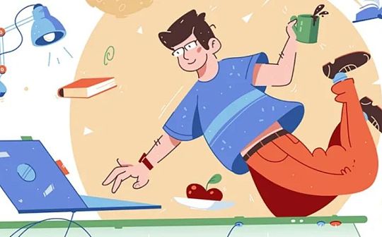 如何在 Web3 中找到工作?