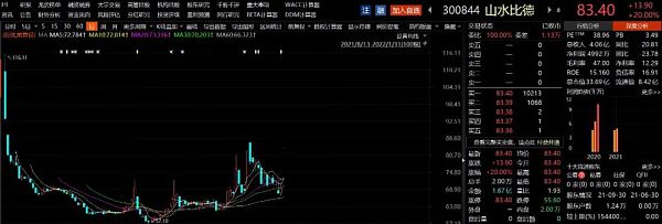 沾元宇宙就“20CM”涨停 监管的关注函都冷却不了