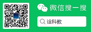 2021年元宇宙全球发展报告 看元宇宙未来发展空间