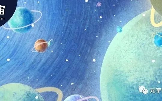 北京大学2022年元宇宙全球年度报告
