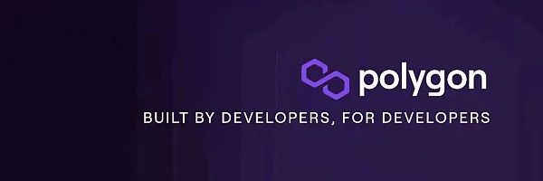 StarkNet Alpha：以太坊最强扩容之路