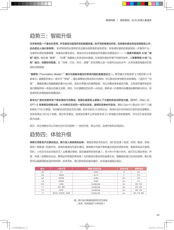 区块链技术支撑元宇宙经济系统的有序运转