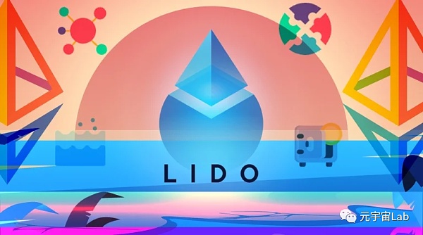 顶级DAO Top10盘点